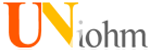 Manufacture Logo for UNIOHM CORPORATION